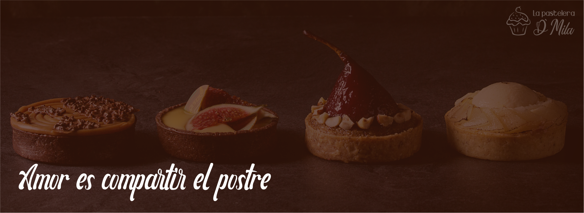 imagen carrusel