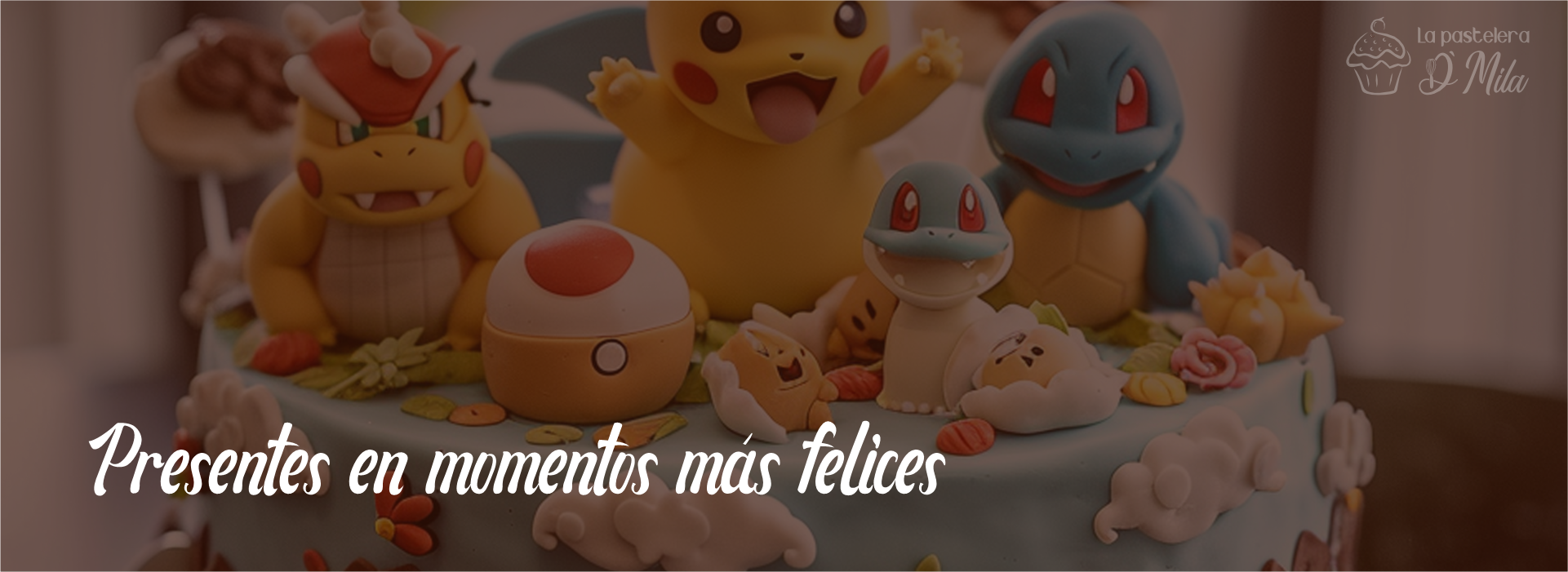 imagen carrusel