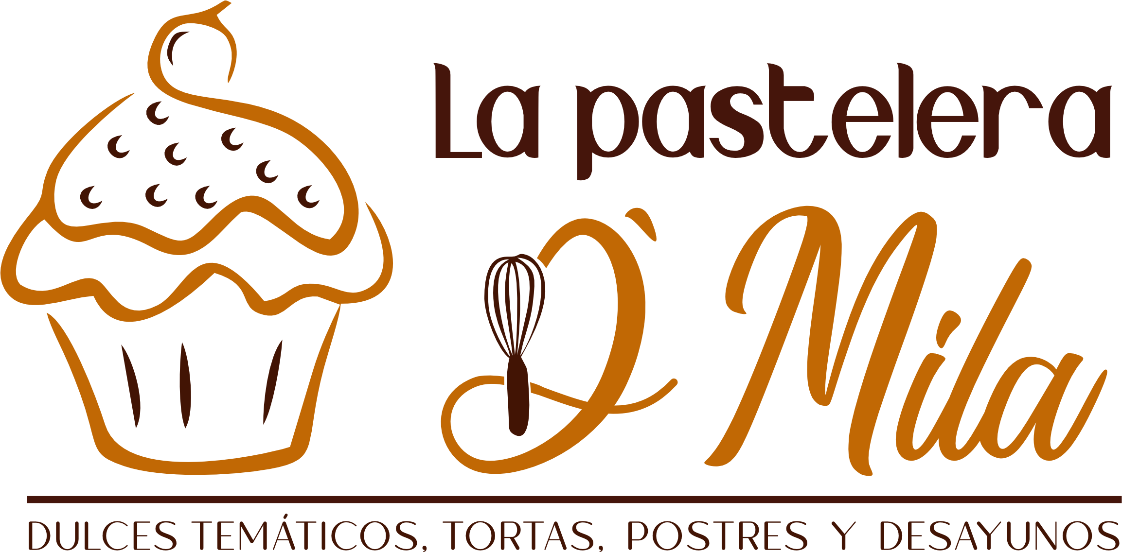 logo empresa